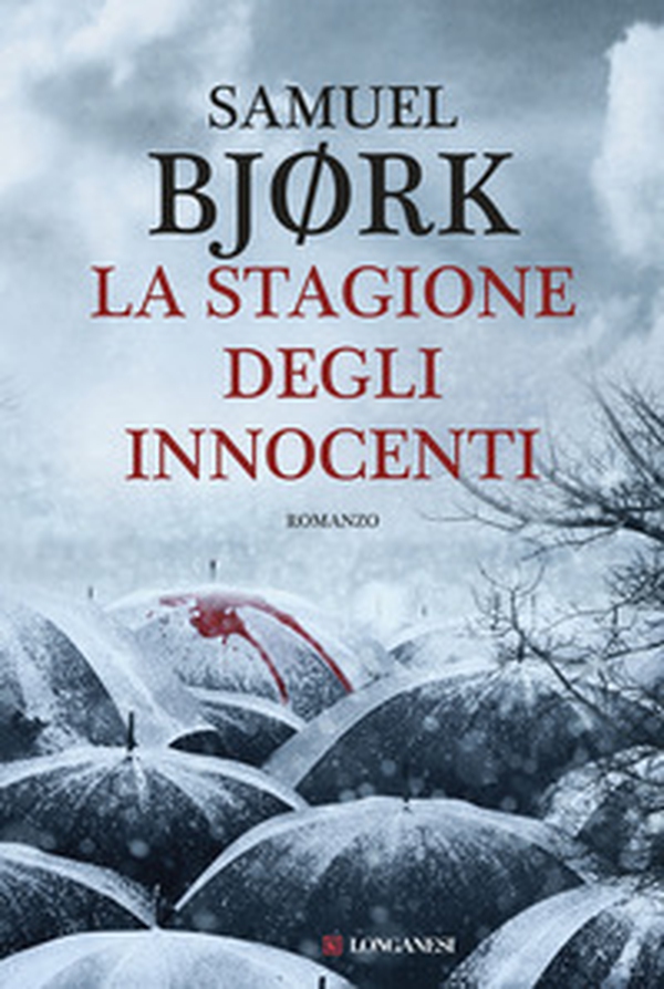 La stagione degli innocenti - Librerie.coop La stagione degli innocenti - Librerie.coop