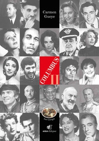 Columbus 2 - Librerie.coop