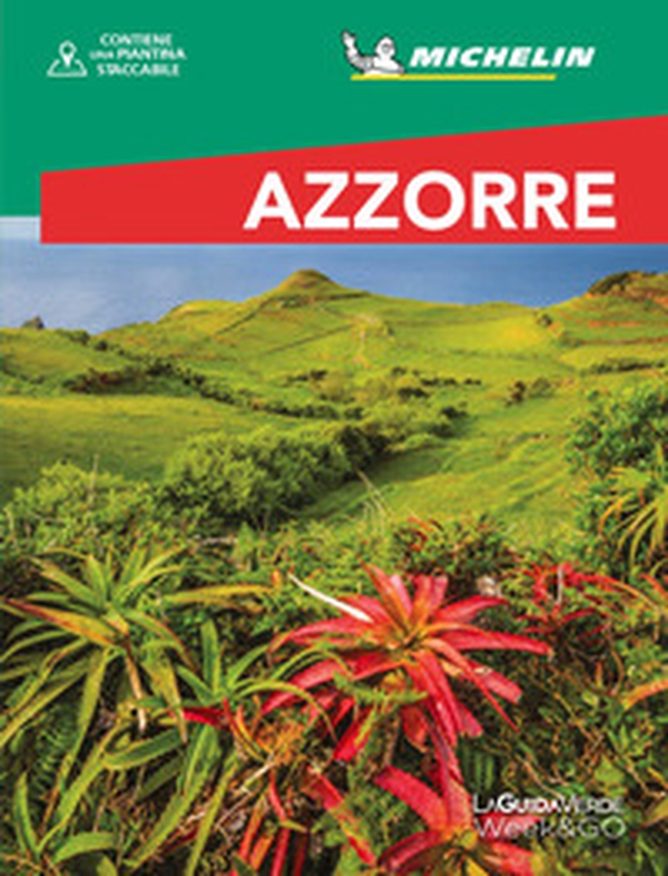 Azzorre - Librerie.coop Azzorre - Librerie.coop