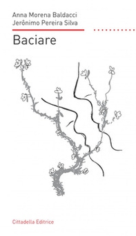 Baciare - Librerie.coop