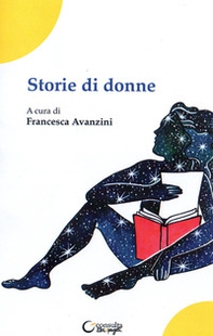 Storie di donne - Librerie.coop