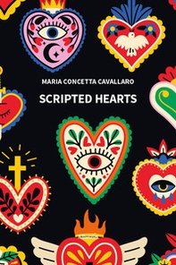 Scripted hearts - Librerie.coop