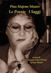 Le Poesie. I Saggi - Librerie.coop