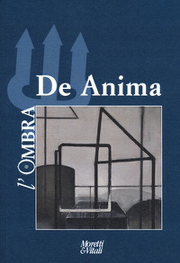 L'ombra - Librerie.coop L'ombra - Librerie.coop