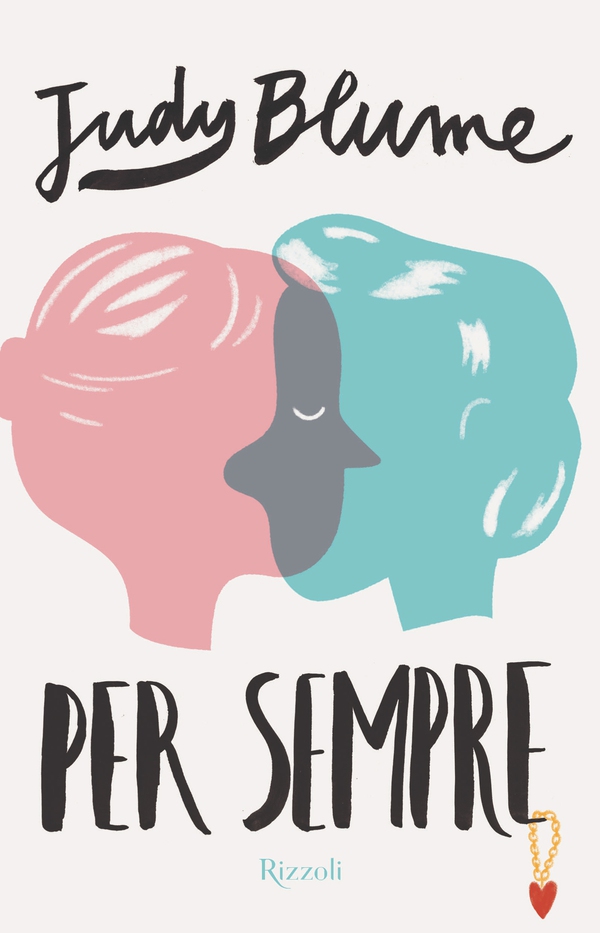 Per sempre - Librerie.coop Per sempre - Librerie.coop