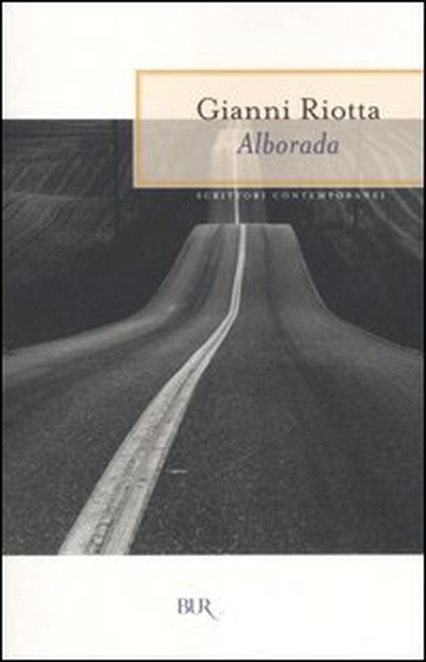 Alborada - Librerie.coop Alborada - Librerie.coop