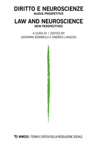 Teoria e critica della regolazione sociale - Librerie.coop Teoria e critica della regolazione sociale - Librerie.coop