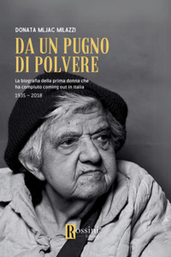 Da un pugno di polvere - Librerie.coop Da un pugno di polvere - Librerie.coop