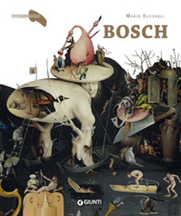 Bosch - Librerie.coop Bosch - Librerie.coop