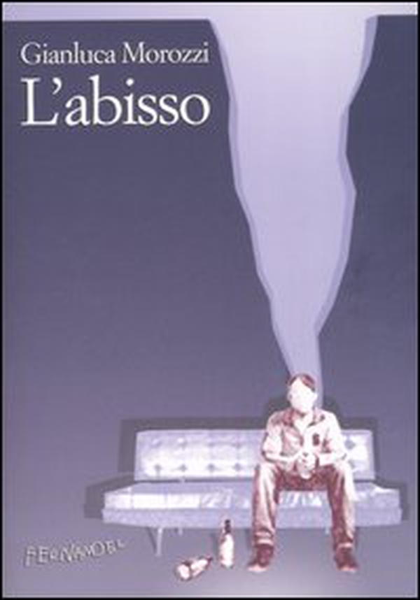 L'abisso - Librerie.coop L'abisso - Librerie.coop