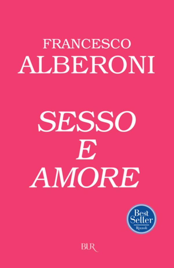 Sesso e amore - Librerie.coop Sesso e amore - Librerie.coop