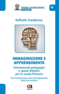 Immaginazione e apprendimento - Librerie.coop