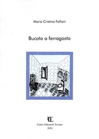 Bucato a ferragosto - Librerie.coop Bucato a ferragosto - Librerie.coop