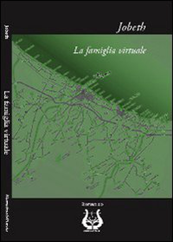 La famiglia virtuale - Librerie.coop La famiglia virtuale - Librerie.coop