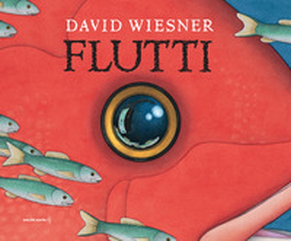 Flutti - Librerie.coop Flutti - Librerie.coop