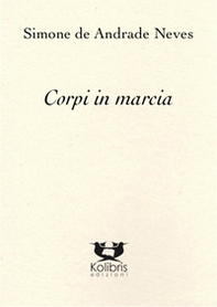 Corpi in marcia - Librerie.coop