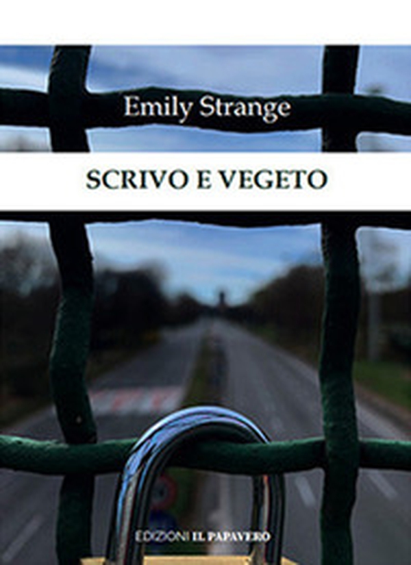 Scrivo e vegeto - Librerie.coop Scrivo e vegeto - Librerie.coop