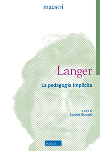 La pedagogia implicita - Librerie.coop