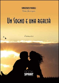 Un sogno e una realtà - Librerie.coop