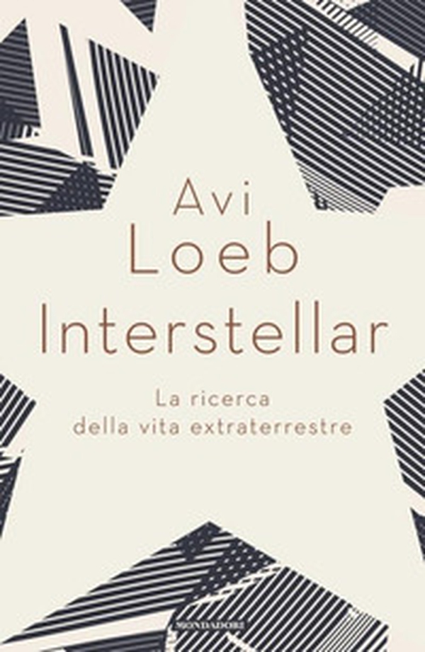 Interstellar. La ricerca della vita extraterrestre - Librerie.coop Interstellar. La ricerca della vita extraterrestre - Librerie.coop