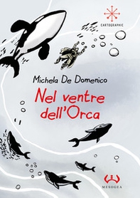 Nel ventre dell'orca - Librerie.coop Nel ventre dell'orca - Librerie.coop