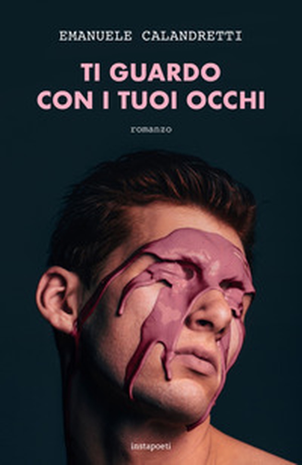 Ti guardo con i tuoi occhi - Librerie.coop Ti guardo con i tuoi occhi - Librerie.coop