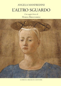 L'altro sguardo - Librerie.coop