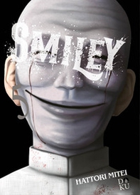 Smiley - Vol. 5 - Librerie.coop