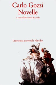 Novelle - Librerie.coop