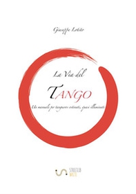 La via del tango - Librerie.coop