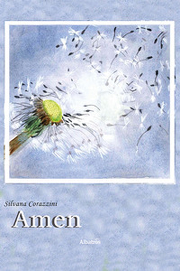 Amen - Librerie.coop Amen - Librerie.coop