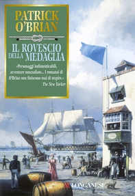 Il rovescio della medaglia - Librerie.coop Il rovescio della medaglia - Librerie.coop