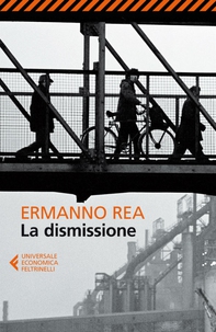 La dismissione - Librerie.coop La dismissione - Librerie.coop