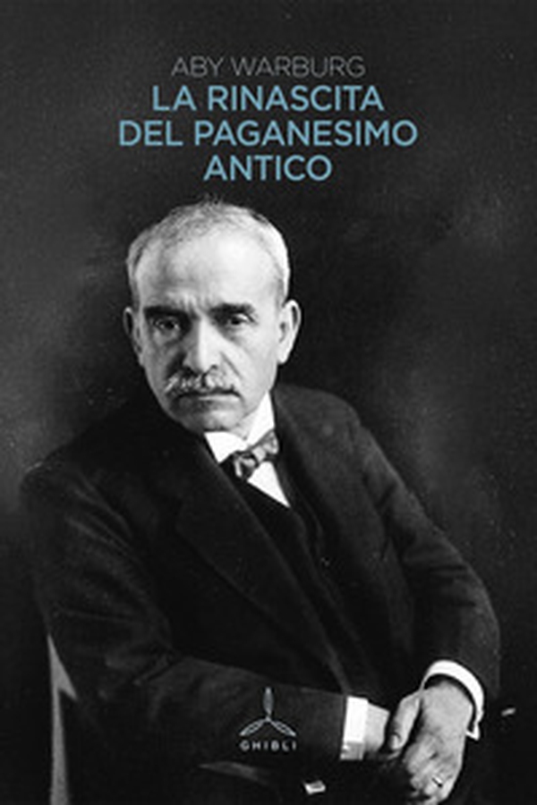 La rinascita del paganesimo antico - Librerie.coop La rinascita del paganesimo antico - Librerie.coop