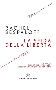 La sfida delle libertà - Librerie.coop La sfida delle libertà - Librerie.coop