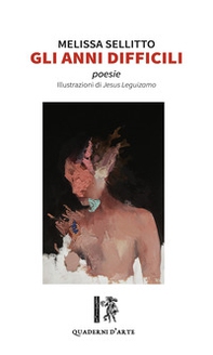 Gli anni difficili - Librerie.coop