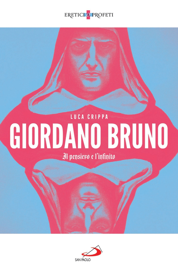 Giordano Bruno - Librerie.coop Giordano Bruno - Librerie.coop