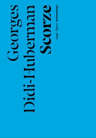 Scorze - Librerie.coop