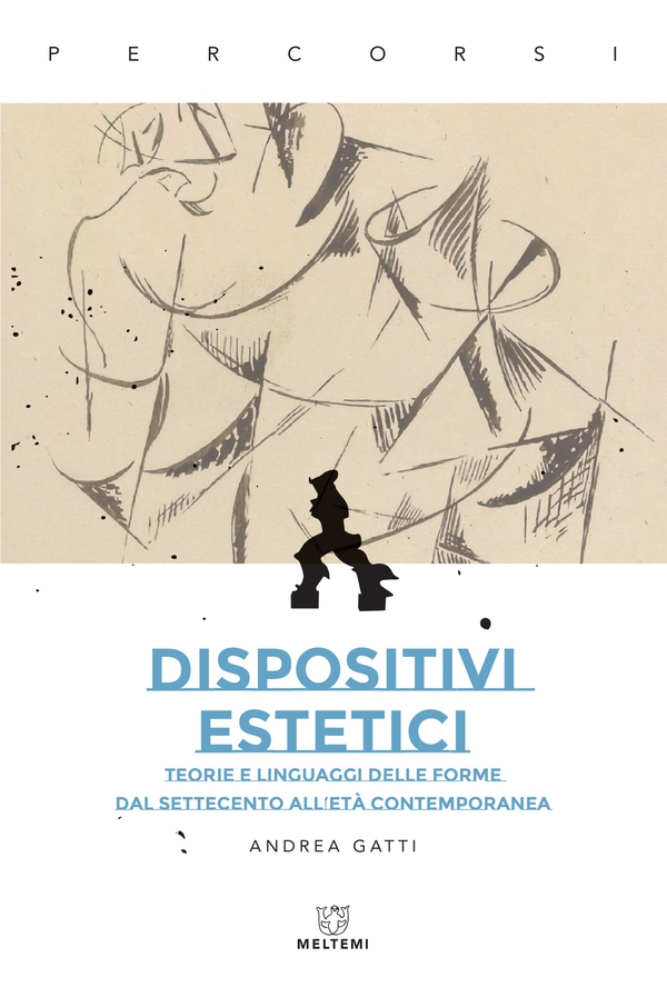 Dispositivi estetici - Librerie.coop Dispositivi estetici - Librerie.coop