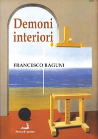 Demoni interiori - Librerie.coop