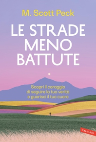 Le strade meno battute - Librerie.coop