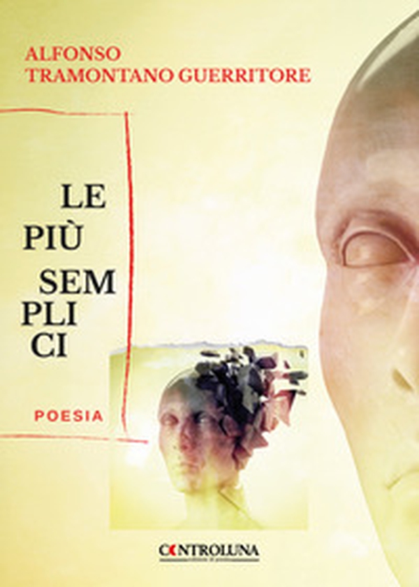 Le più semplici - Librerie.coop Le più semplici - Librerie.coop