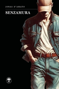 SENZAMURA - Librerie.coop