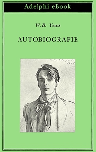 Autobiografie - Librerie.coop