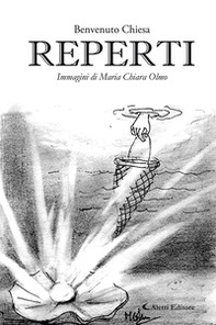 Reperti - Librerie.coop