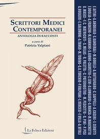 Scrittori medici contemporanei - Librerie.coop