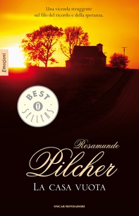 La casa vuota - Librerie.coop