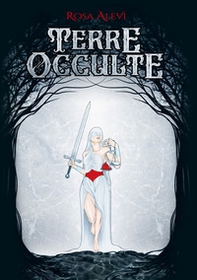 Terre occulte - Librerie.coop