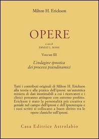 Opere - Vol. 3 - Librerie.coop Opere - Vol. 3 - Librerie.coop