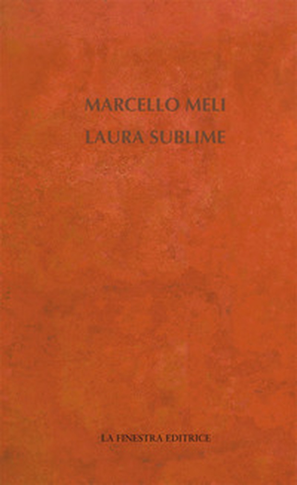 Laura sublime - Librerie.coop Laura sublime - Librerie.coop